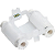 Fita Vinil MAQUIMP M71-R4400-WTM - Imagem 1