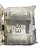 Fita Vinil MAQUIMP M71-R4400-WTM - Imagem 3