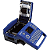 Fita Vinil MAQUIMP M71-R4400-WTM - Imagem 4