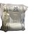 Fita Vinil MAQUIMP M71-R4400-WTM - Imagem 5