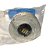 Etiqueta Vinil MAQUIMP M71C-500-595-WTM - Imagem 2