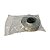Etiqueta Vinil MAQUIMP M71C-500-595-WTM - Imagem 3