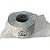 Etiqueta Vinil MAQUIMP M71C-1000-595-WTM - Imagem 3