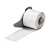 Etiqueta Vinil MAQUIMP M71C-1000-595-WTM - Imagem 1