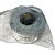 Etiqueta Vinil MAQUIMP M71C-1000-595-WTM - Imagem 2