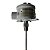 TERMOSTATO AWR10P-L11 ALPHA TUV 110051 U - Imagem 3