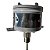 TERMOSTATO AWR10P-L11 ALPHA TUV 110051 U - Imagem 2