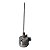 TERMOSTATO AWR10P-L11 ALPHA TUV 110051 U - Imagem 1