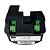 NIVEL BG BARRIER 2139950100H MODULO 4-20A - Imagem 5
