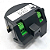 NIVEL BG BARRIER 2139950100H MODULO 4-20A - Imagem 1