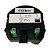 NIVEL BG BARRIER 2139950100H MODULO 4-20A - Imagem 4