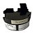 NIVEL BG BARRIER 2139950100H MODULO 4-20A - Imagem 2