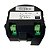 NIVEL BG BARRIER 2139950100H MODULO 4-20A - Imagem 3