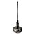 TERMOMETRO BIMETALICO INDUSTRIAL 0°C A 300°C WIKA - Imagem 3