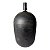 Bexiga para Acumulador Hydac 20L7/8-14UNF/VG5 NBR20/P460 - Imagem 1