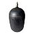 Bexiga para Acumulador Hydac 20L7/8-14UNF/VG5 NBR20/P460 - Imagem 2