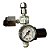 Módulo de amostragem SM5000 BLOCO DE FLUXO MSA TCRX/FPMGA - Imagem 4