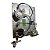 Módulo de amostragem SM5000 BLOCO DE FLUXO MSA TCRX/FPMGA - Imagem 2