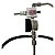Módulo de amostragem SM5000 BLOCO DE FLUXO MSA TCRX/FPMGA - Imagem 5