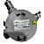 Módulo de amostragem SM5000 BLOCO DE FLUXO MSA TCRX/FPMGA - Imagem 3