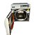 Esterilizador Midmark M9 UltraClave 230VAC 6,4A 50/60Hz - Imagem 5