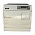 Esterilizador Midmark M9 UltraClave 230VAC 6,4A 50/60Hz - Imagem 3