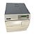 Esterilizador Midmark M9 UltraClave 230VAC 6,4A 50/60Hz - Imagem 4