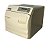 Esterilizador Midmark M9 UltraClave 230VAC 6,4A 50/60Hz - Imagem 2