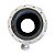 Sensor de fluxo eletromagnético KROHNE OPTIFLUX 2000 - Imagem 3