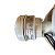 Sensor de fluxo eletromagnético KROHNE OPTIFLUX 2000 - Imagem 5