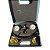 Kit teste de acumuladores Olaer Série VGU 800/5800psi - Imagem 1