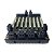 Mbhd-fb1-4r Pepperl+fuchs Universal Fieldbus Power Hub - Imagem 2