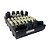 Mbhd-fb1-4r Pepperl+fuchs Universal Fieldbus Power Hub - Imagem 4