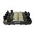 Mbhd-fb1-4r Pepperl+fuchs Universal Fieldbus Power Hub - Imagem 5