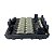 Mbhd-fb1-4r Pepperl+fuchs Universal Fieldbus Power Hub - Imagem 3