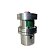VALVULA DE PRESSURIZAÇÃO V95-100-001 TAV II3G IIC TM - Imagem 3