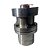 VALVULA DE PRESSURIZAÇÃO V95-100-001 TAV II3G IIC TM - Imagem 1