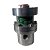 VALVULA DE PRESSURIZAÇÃO V95-100-001 TAV II3G IIC TM - Imagem 4