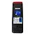 Termômetro Registrador de Dados USB e RS232 HH309A - Imagem 3
