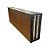 Filtro de ar 9093588.729 CATERPILLAR - Imagem 1