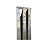 Filtro de ar 9093588.729 CATERPILLAR - Imagem 4