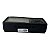 Registrador de dados Logger GL240 GRAPHTEC - Imagem 2