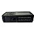 Registrador de dados Logger GL240 GRAPHTEC - Imagem 3