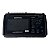 Registrador de dados Logger GL240 GRAPHTEC - Imagem 1