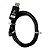 Registrador de dados Logger GL240 GRAPHTEC - Imagem 4