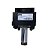 Cilindro pneumático PARKER 2H-09072015522671 101.6FP2HRES13M - Imagem 4