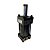 Cilindro pneumático PARKER 2H-09072015522671 101.6FP2HRES13M - Imagem 1
