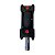 Cilindro pneumático PARKER 2H-09072015522671 101.6FP2HRES13M - Imagem 3