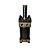 Cilindro pneumático PARKER 2H-09072015522671 101.6FP2HRES13M - Imagem 2