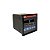 Controle de Temperatura TMD-T4 Painel frontal 4 entradas - Imagem 1